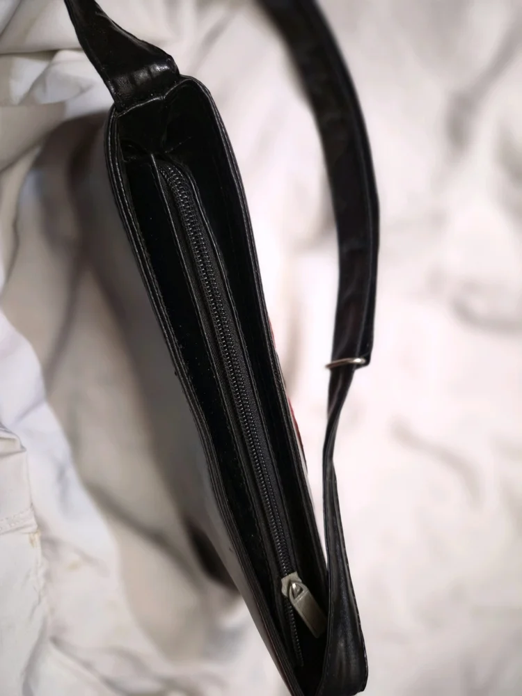 Shoulder Bag, size Other, photo 5