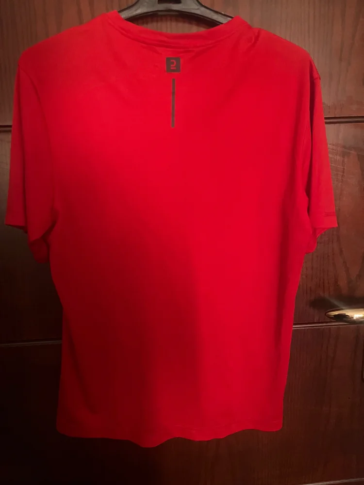Decathlon Tank Tops, Very good, size S / 36 / 8, photo 3