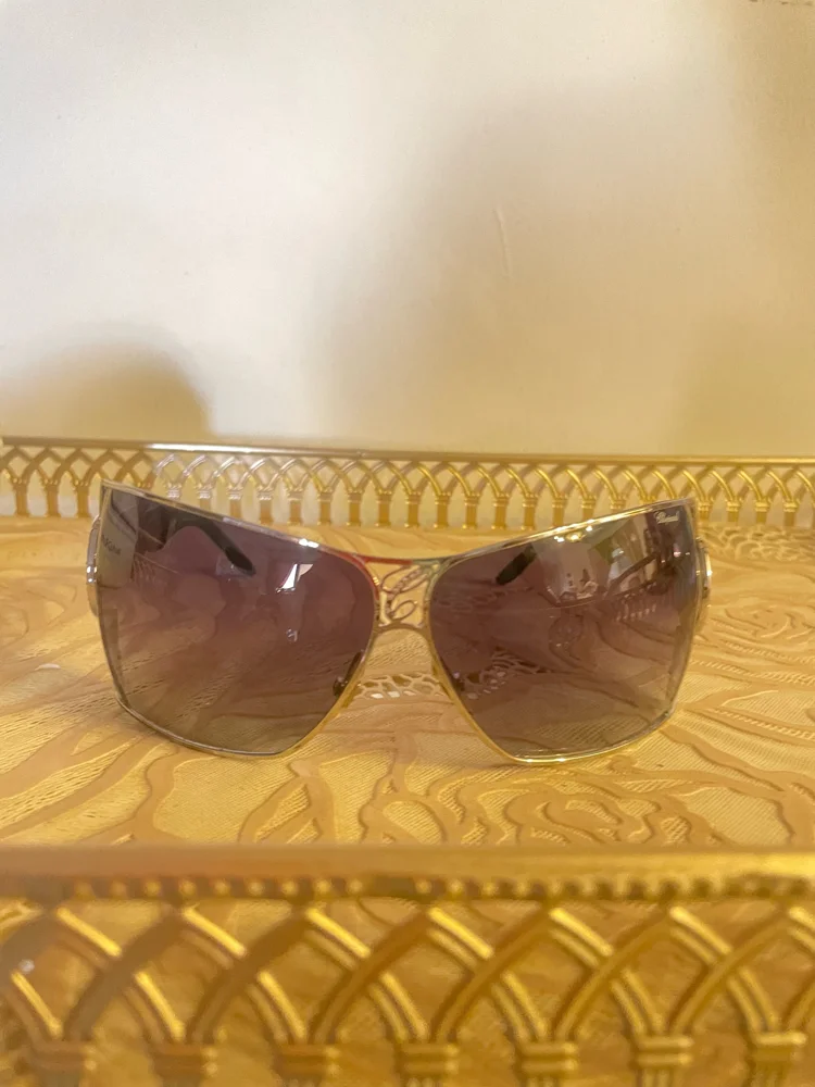 Chopard Sunglasses, size Other, photo 2