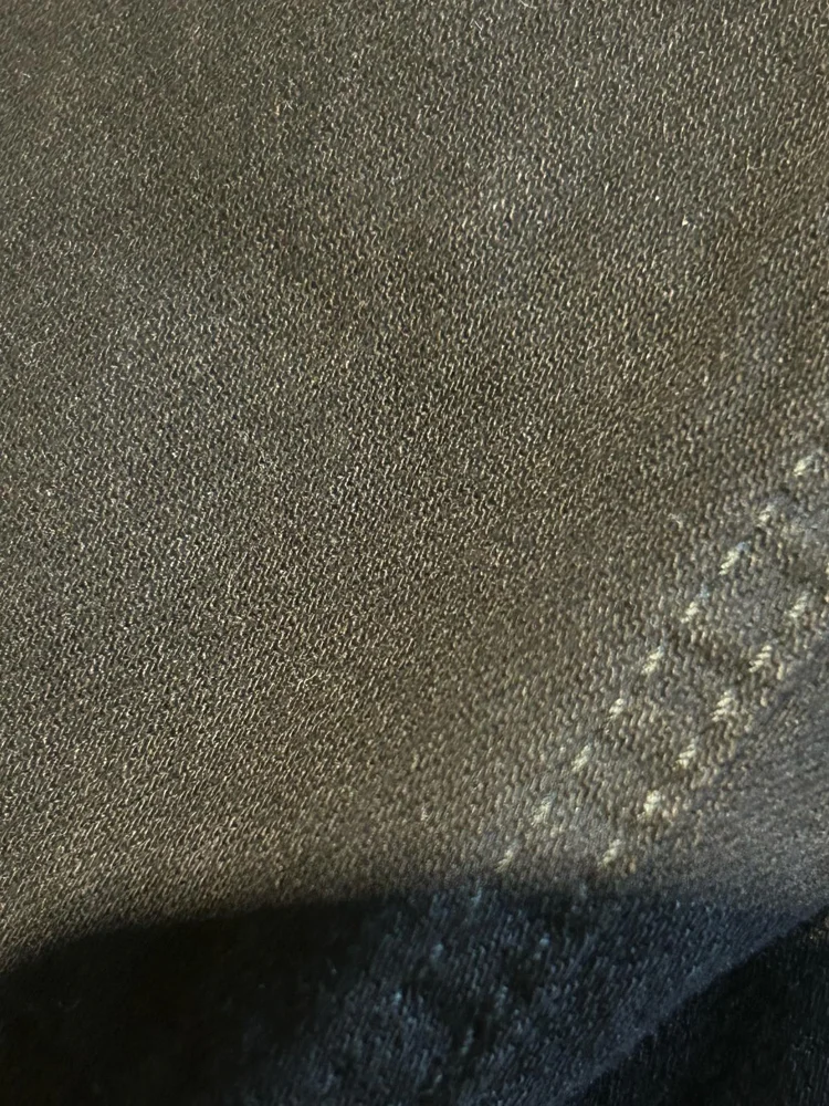 Yessica Pants