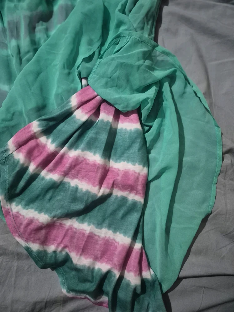 Bottoms, size 12y, photo 3