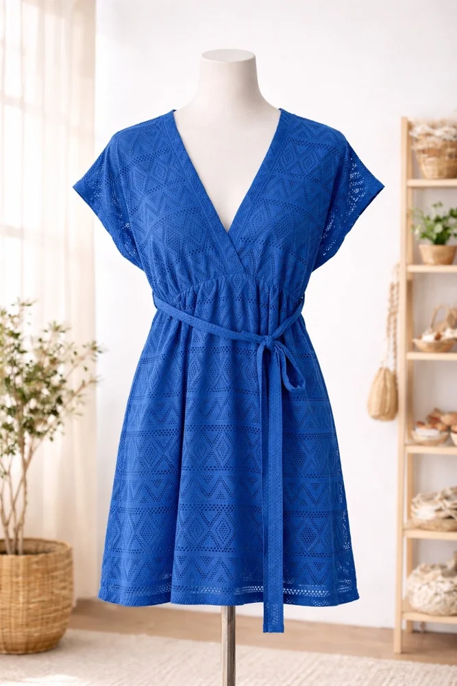 Sundresses, size L / 40 / 12, photo 2