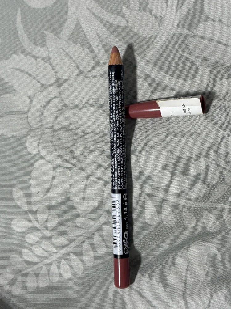 Makeup, size Other, photo 4