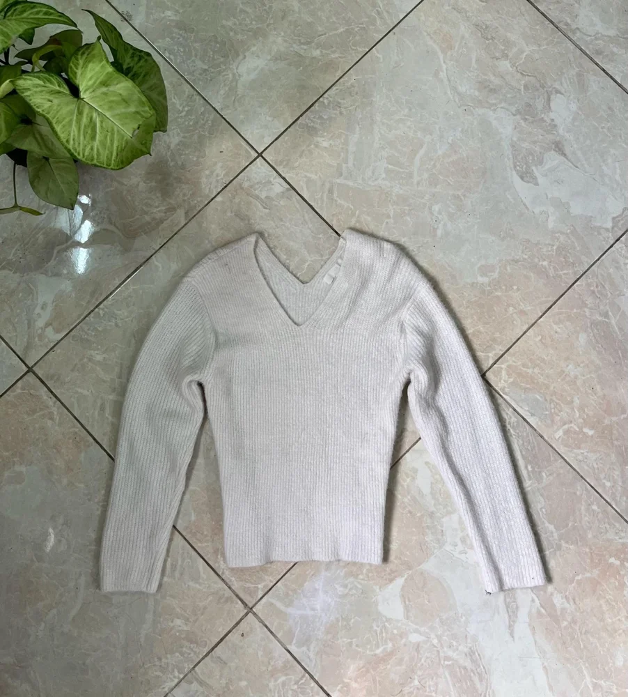 H&M Tops