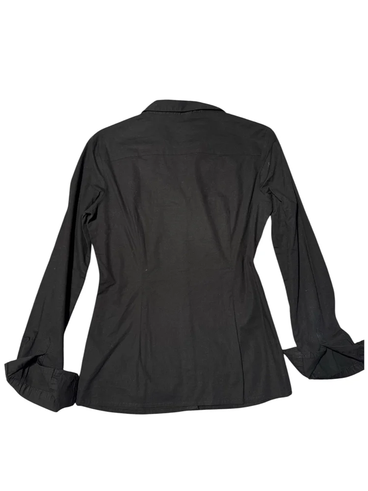 Calliope Shirts, size S / 36 / 8, photo 2