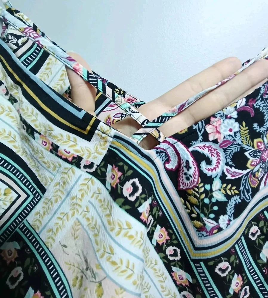 New Look Blouses, Very good, size M / 38 / 10, photo 3