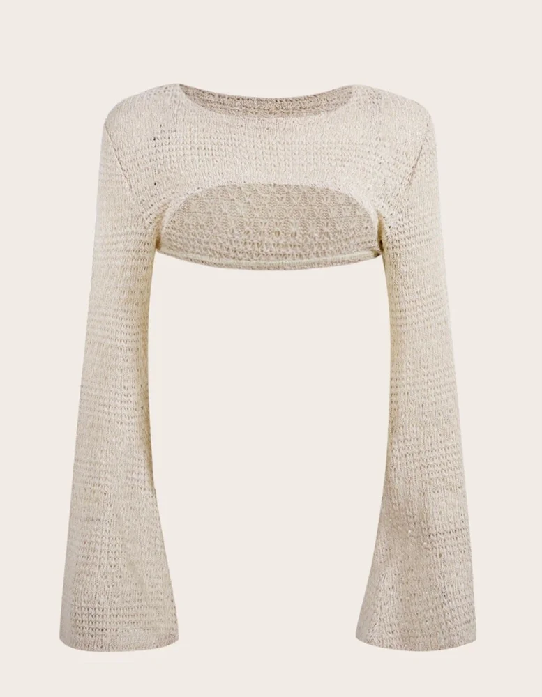 Shein Long Sleeve, size L / 40 / 12, photo 2