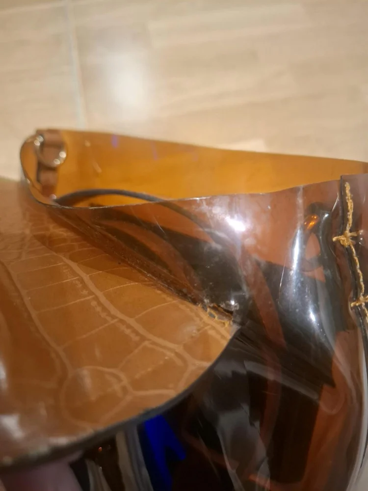 Pixi Cross-Body Bags, size Other, photo 4