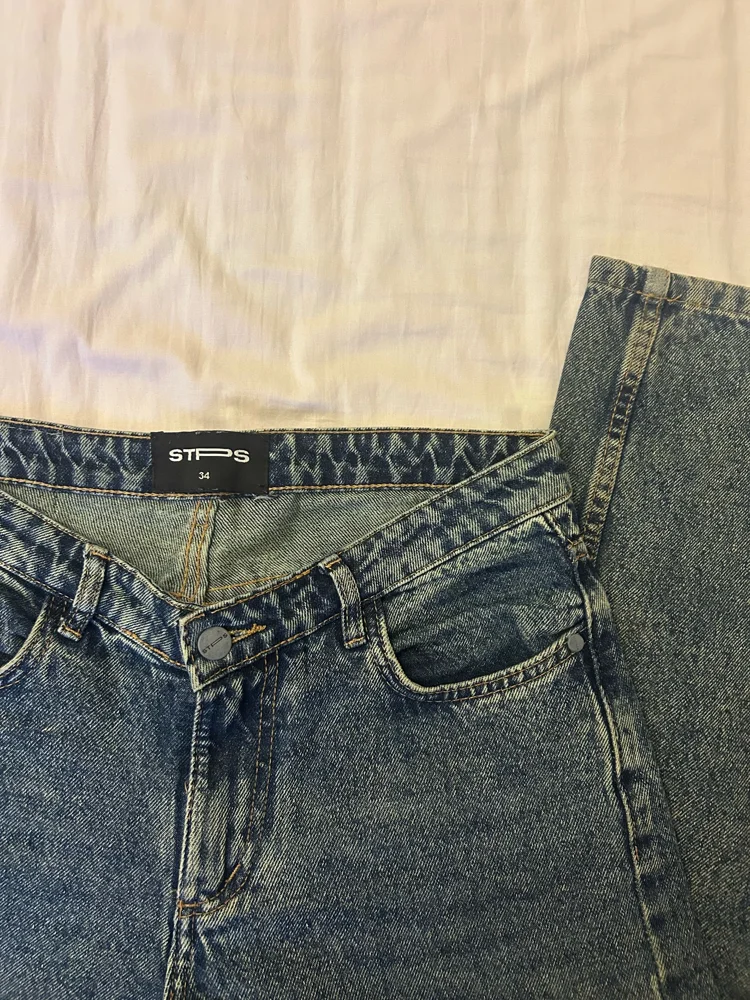 Local Jeans, size XS / 34 / 6, photo 2