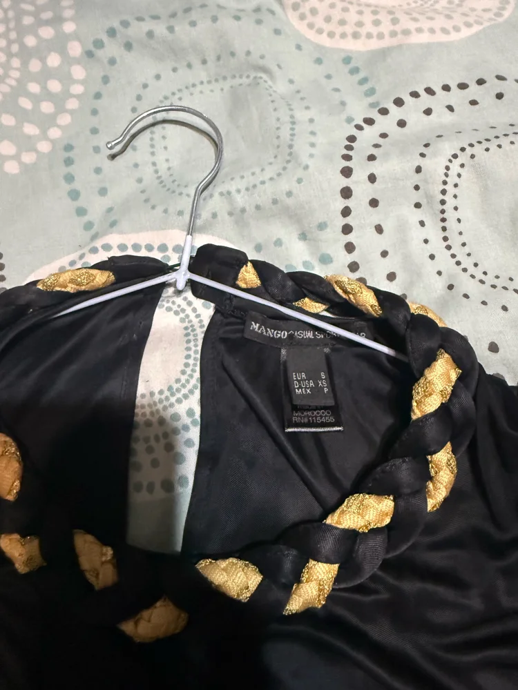Mango Mini Dresses, size S / 36 / 8, photo 2