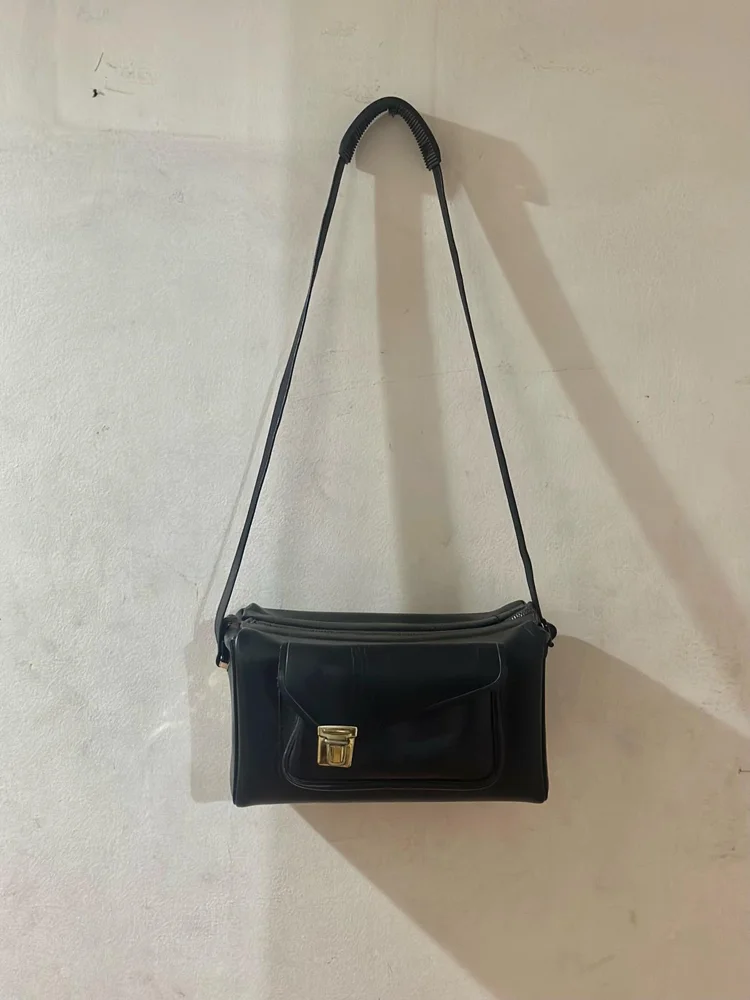 Cross-Body Bags, size Other, photo 3