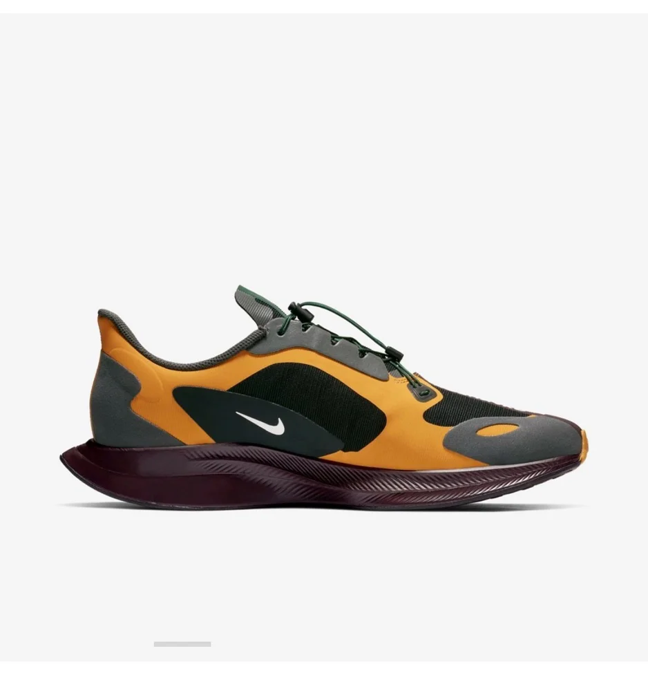 Nike Sneakers, size 41, photo 2