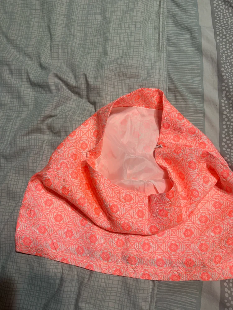 Skirts, size S / 36 / 8, photo 3