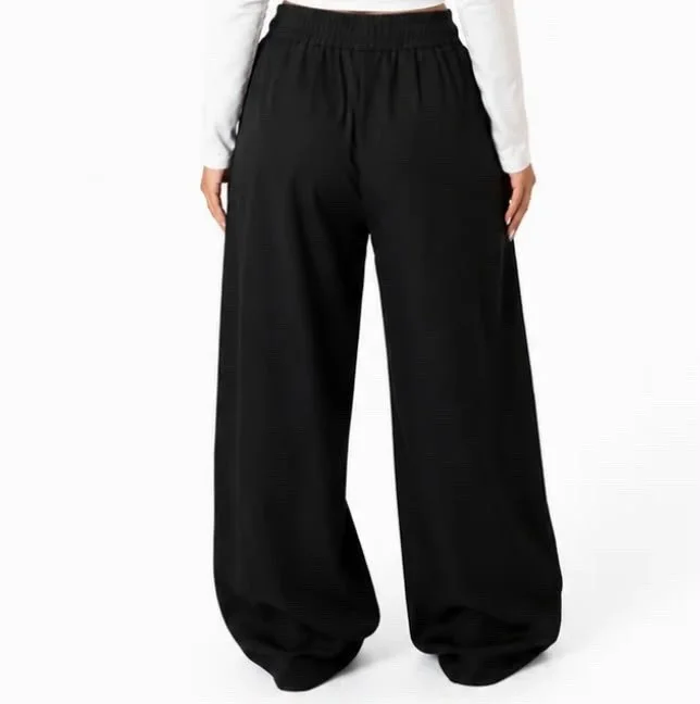Pants, size M / 38 / 10, photo 3