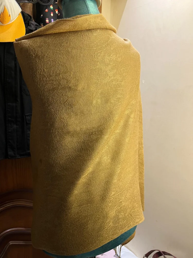 Pashmina Scarves & Shawls, size Other, photo 6