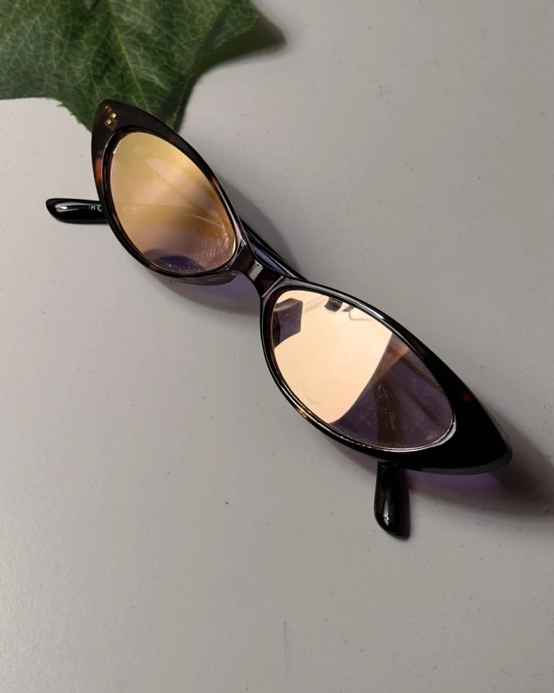 Stradivarius Sunglasses