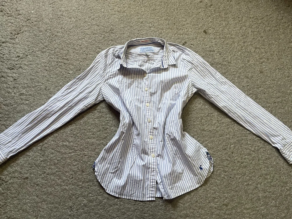 Joules Shirts