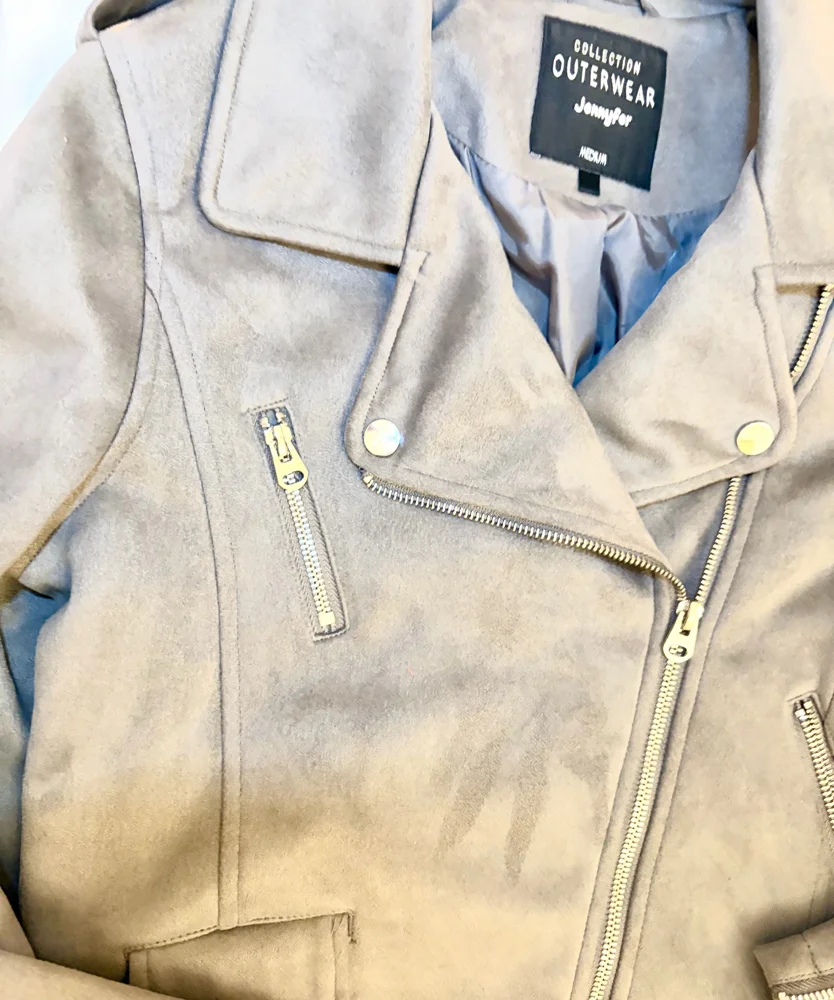 Jennyfer Jackets, Excellent, size M / 38 / 10, photo 2