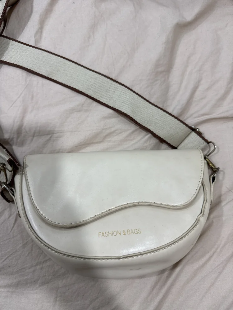 Shein Shoulder Bags, size Other, photo 2