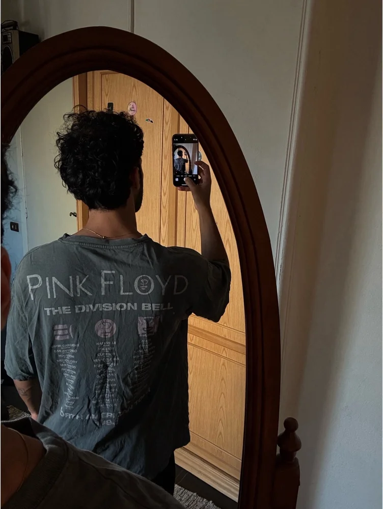 T-shirts, Very good, size XL, photo 3