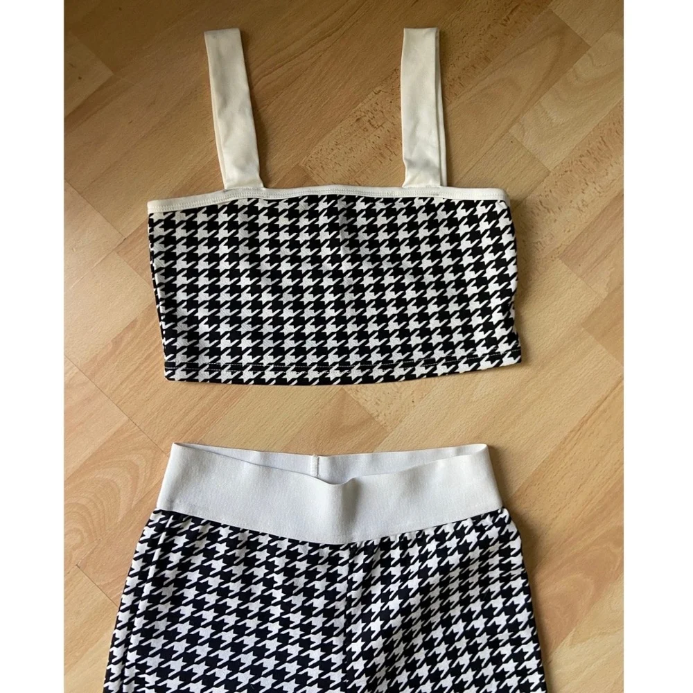 Shein Sets, size S / 36 / 8, photo 6