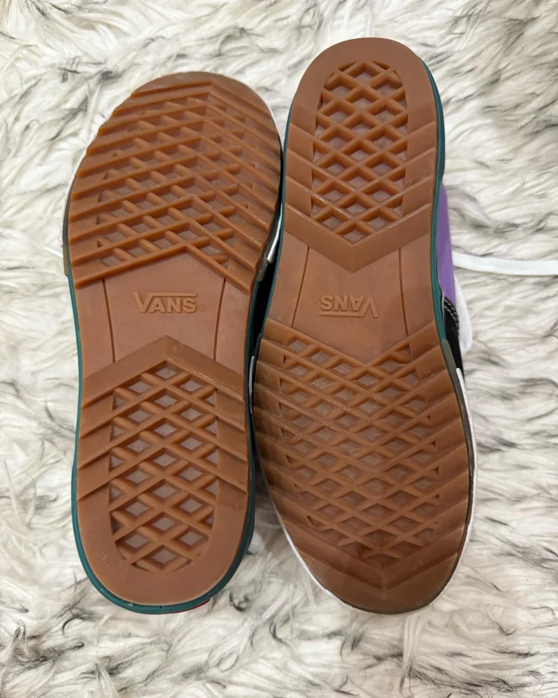 Vans Sneakers, size 37, photo 4