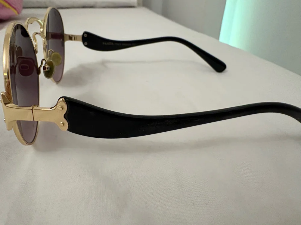 Sunglasses, size Other, photo 3