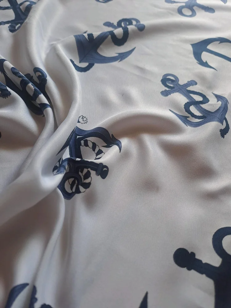 Scarves & Shawls, size Other, photo 2