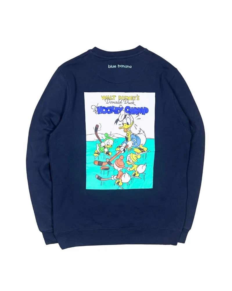 Disney Sweatshirts