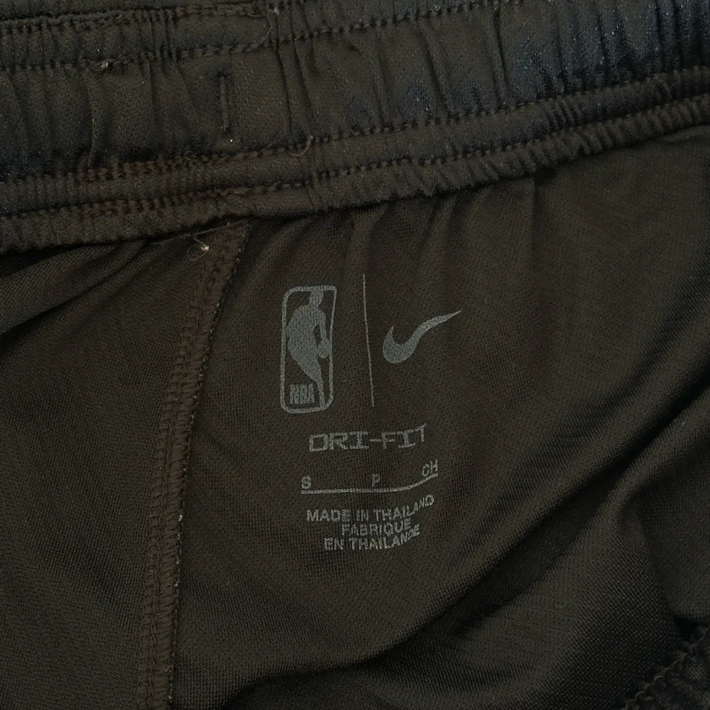 Nike Shorts, size S, photo 5