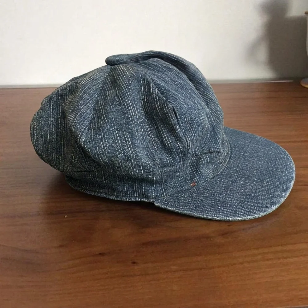Hats & Caps