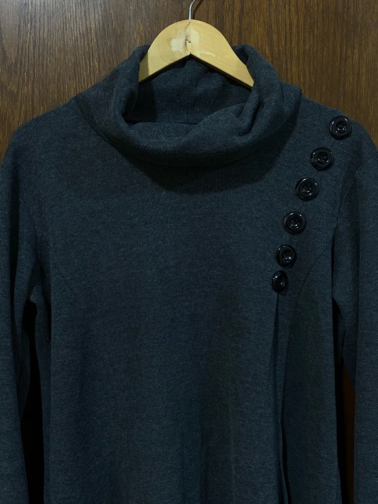 Sweaters & Pullovers, Good, size XL / 42 / 14, photo 3