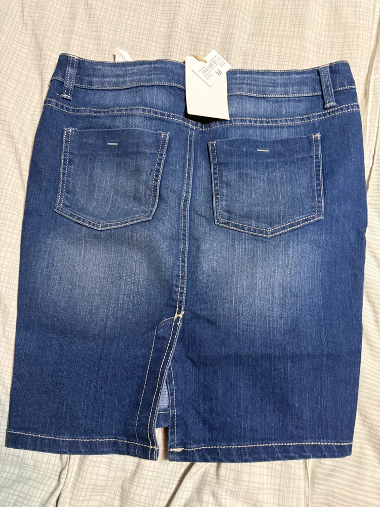 Calliope Skirts, size M / 38 / 10, photo 2