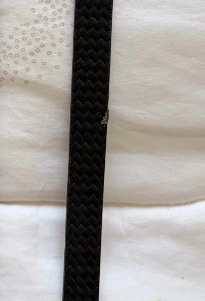 Shein Belts, Good, photo 4