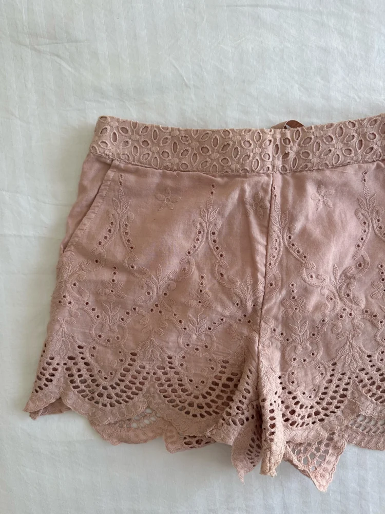 Urban Outfitters Shorts, size XS / 34 / 6, photo 5