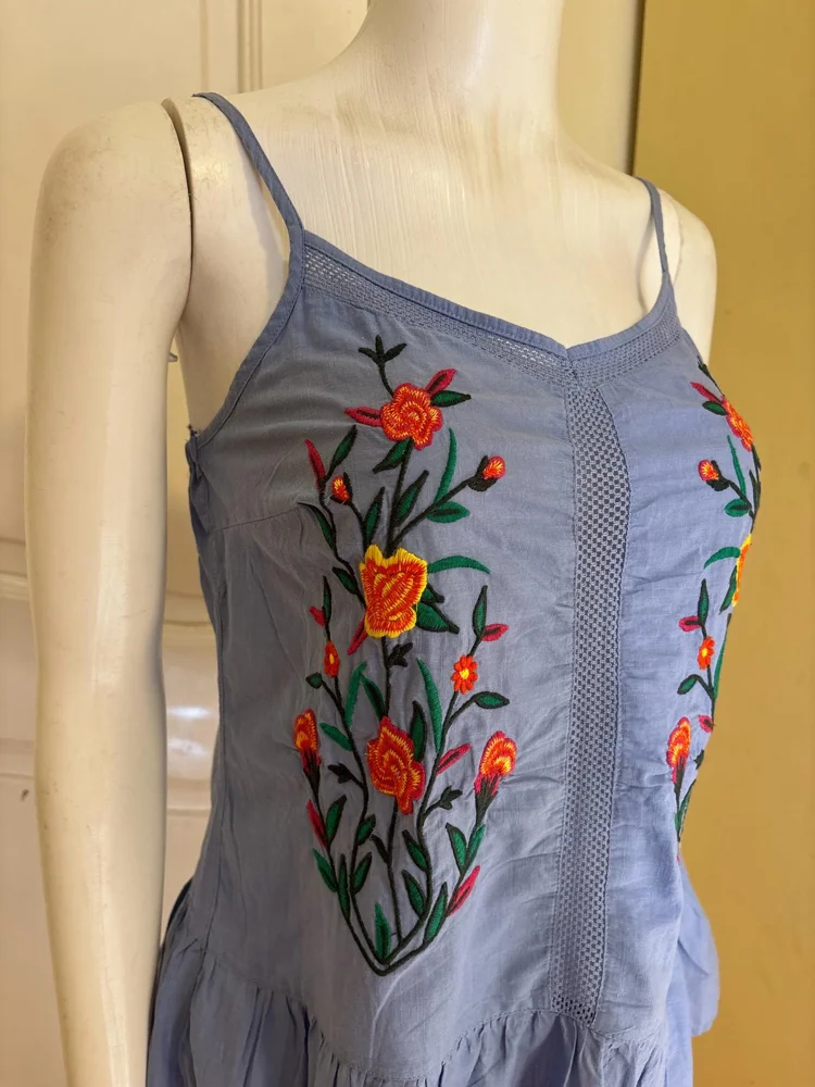 F&F Blouses