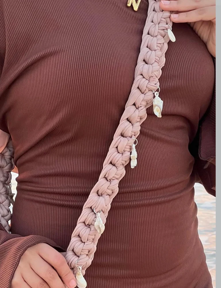 Belts, New with tags, one size, photo 2