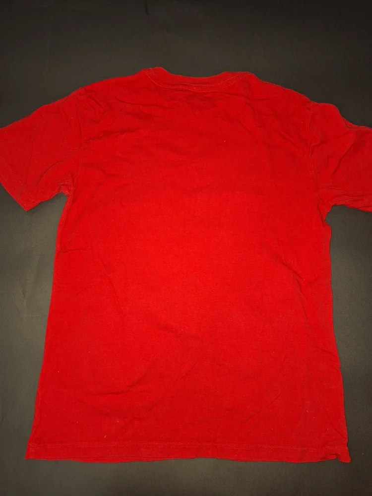 Avengers T-shirts, Excellent, size S, photo 2