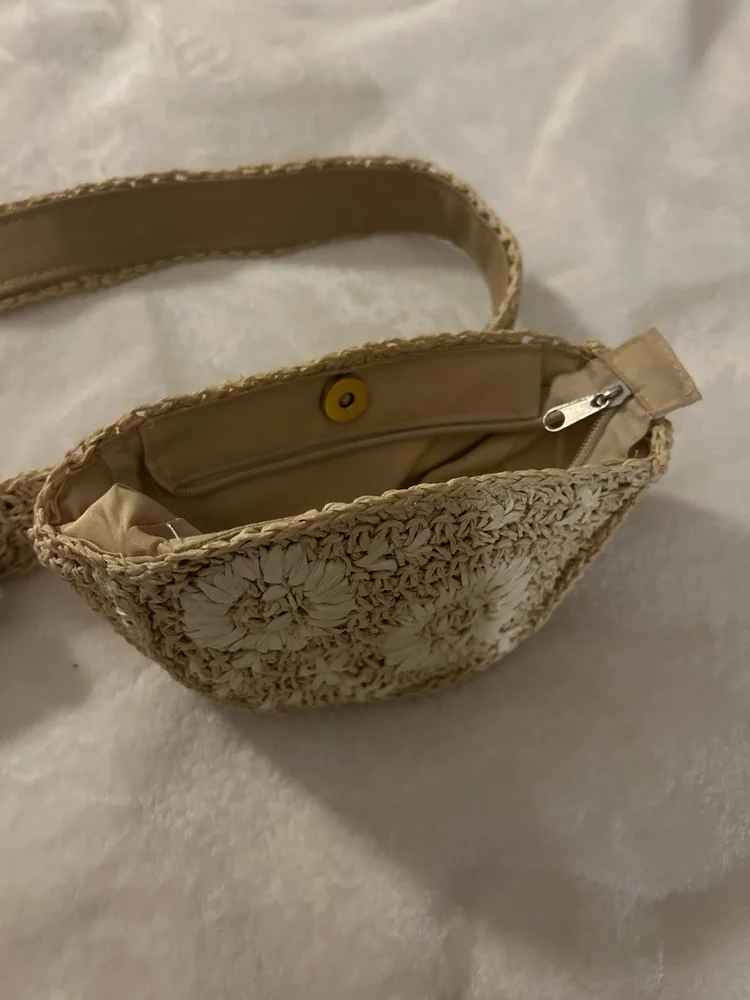 Belt Bags, size One size, photo 5