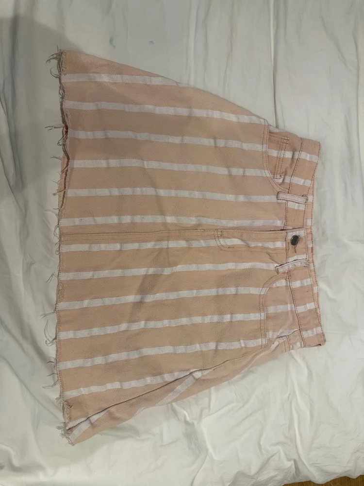 Skirts
