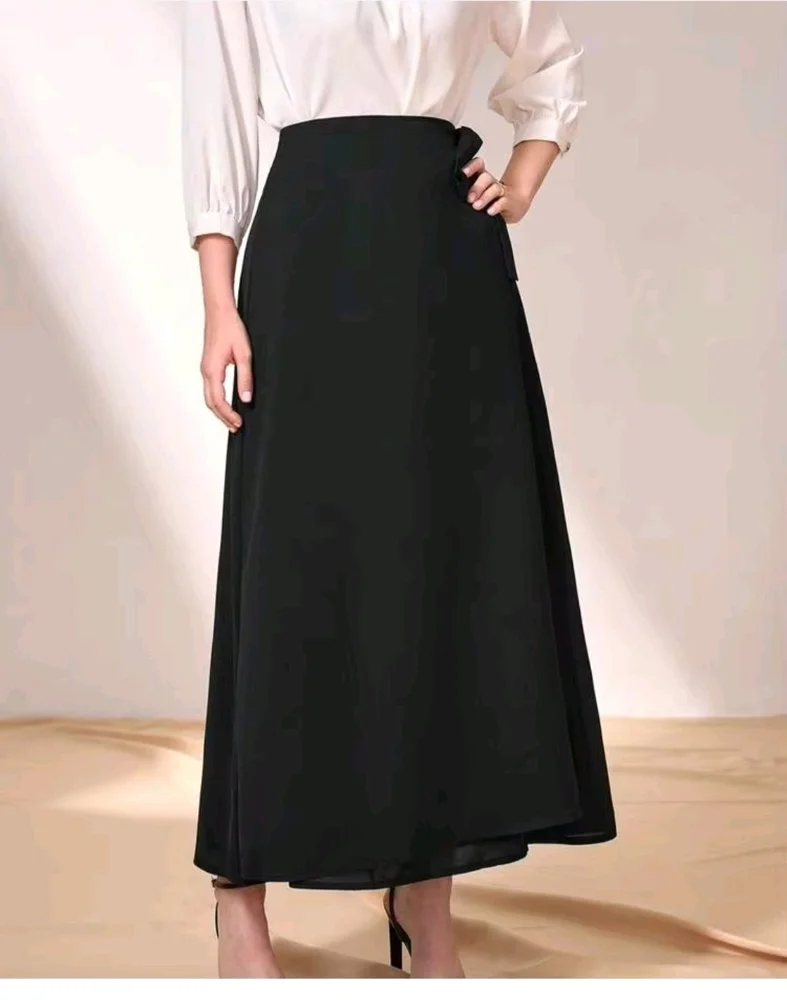 Shein Skirts, size S / 36 / 8, photo 2