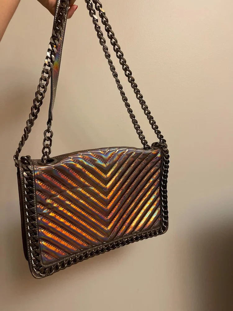 ALDO Shoulder Bag