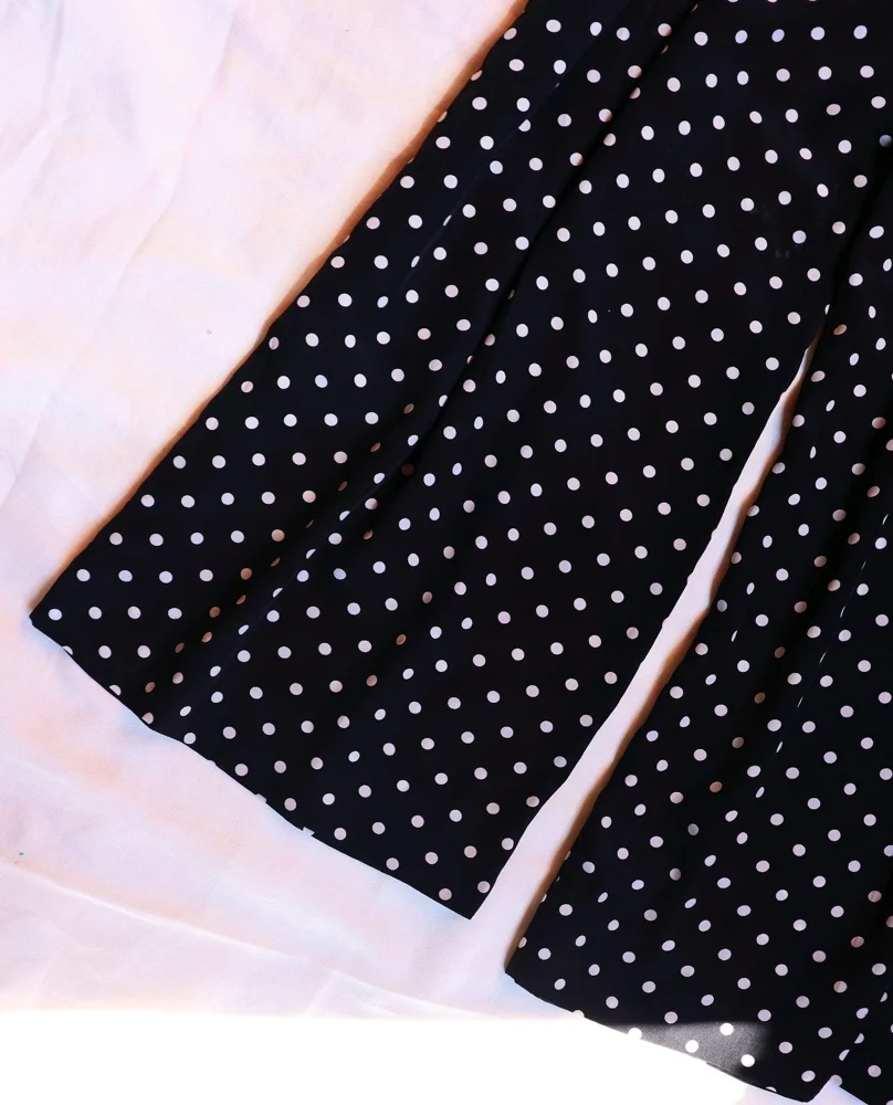 Jumpsuits, size S / 36 / 8, photo 3