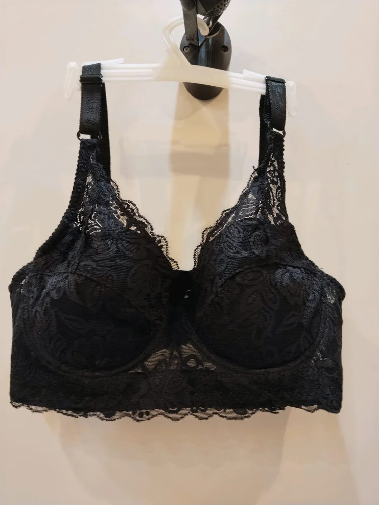 Bras, size Other, photo 2
