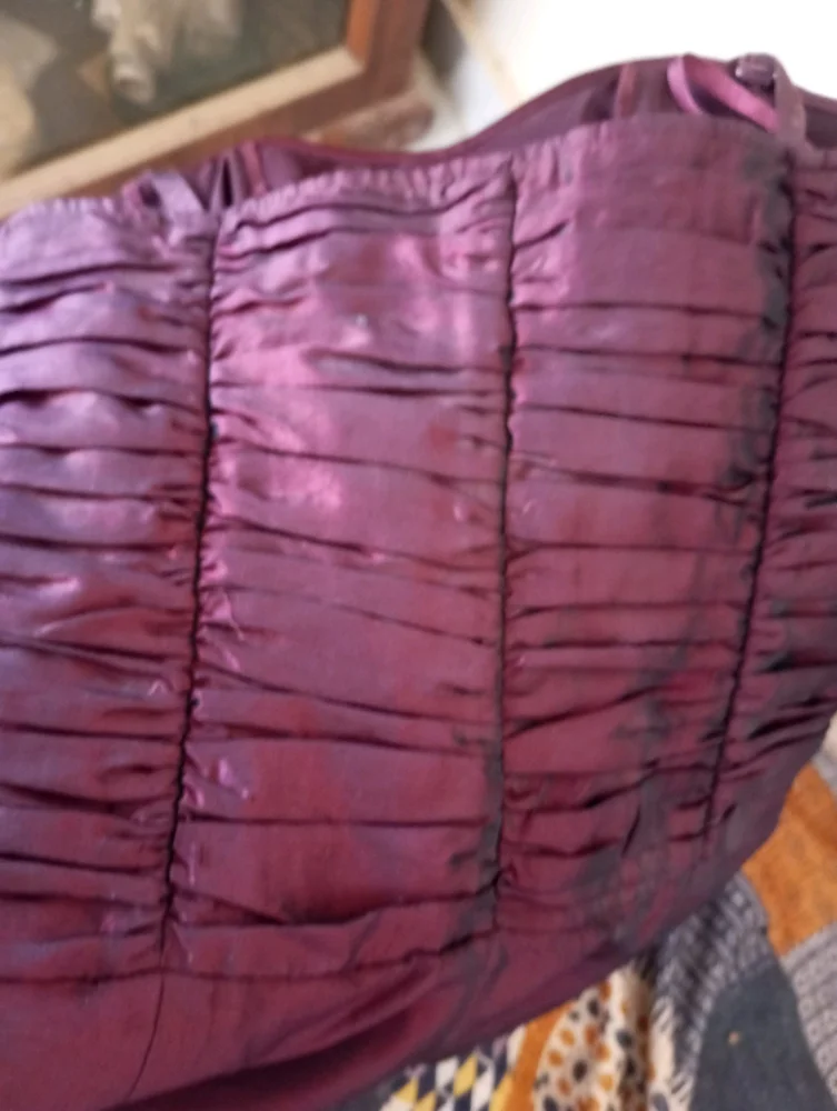 Party Dresses, size S / 36 / 8, photo 5