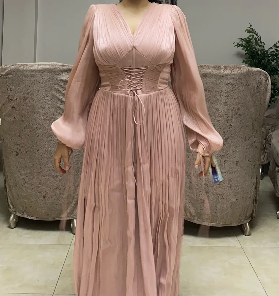 Maxi Dresses, size XL / 42 / 14, photo 3