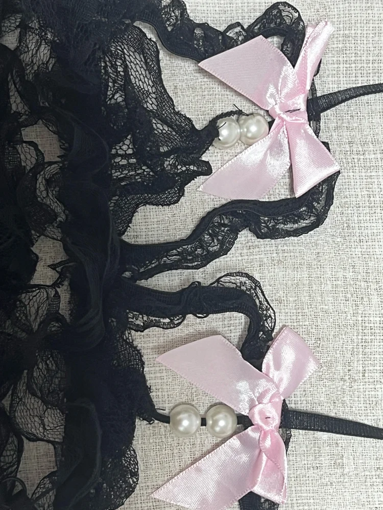 Shein Lingerie, size One size, photo 2