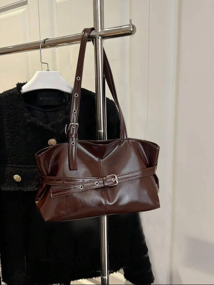 Shein Shoulder Bags, Excellent, photo 3