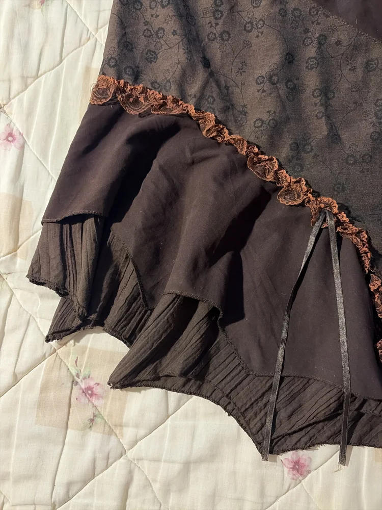 Shana Skirts, size XS / 34 / 6, photo 3