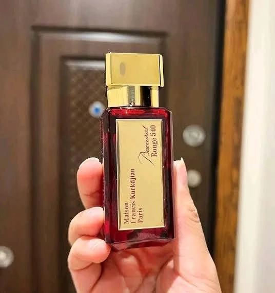 Perfume